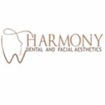 Dr.Jessica Soares Profile Picture