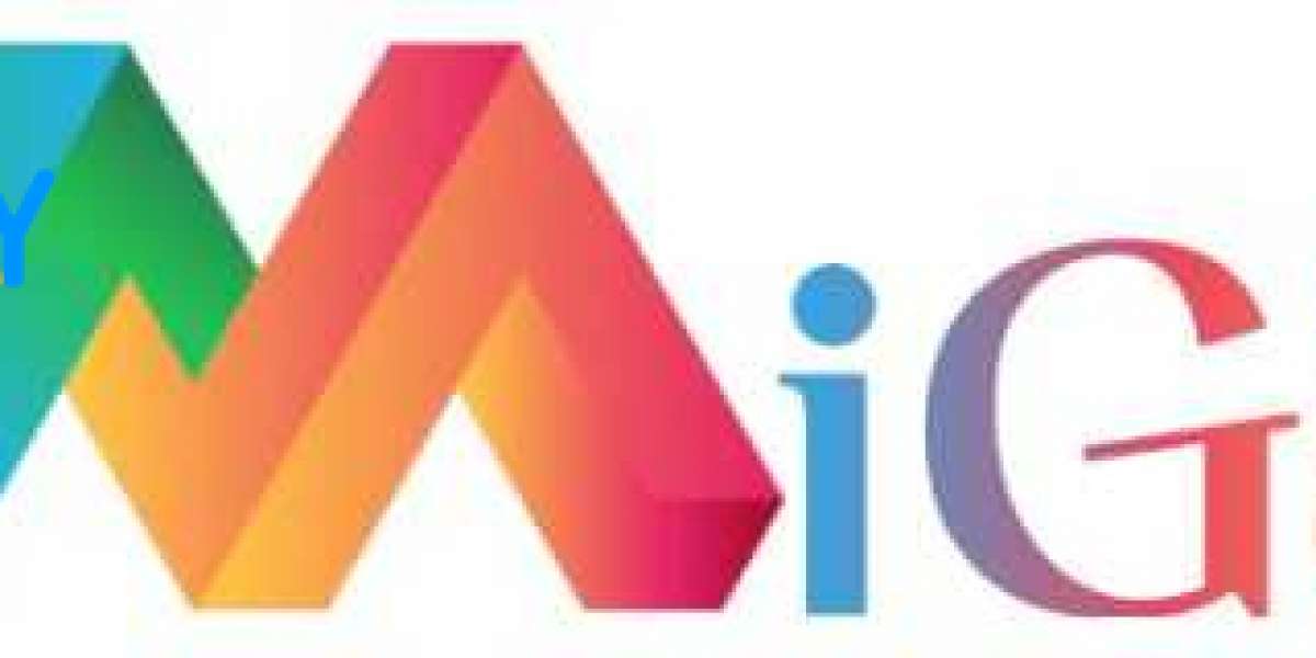 How Mig8 Supports Remote Work Solutions