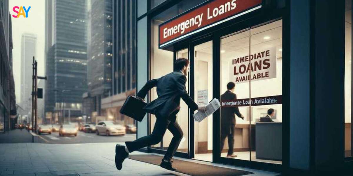 Unlocking the Benefits of EzLoan: Your Gateway to Fast and Easy Financing