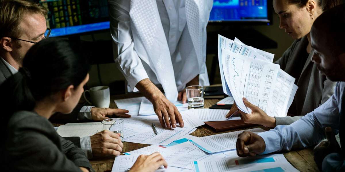 Withholding Tax Essentials: A Comprehensive Overview