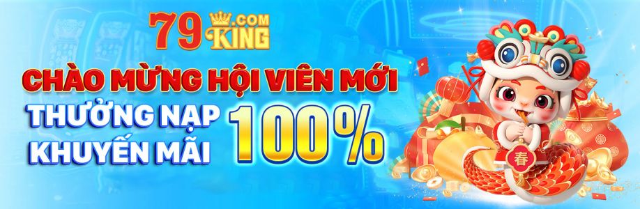 79KINGlw com Cover Image