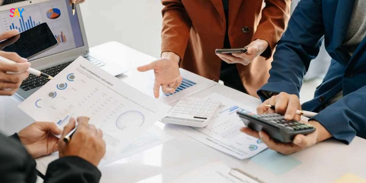 Take the Guesswork Out of Your Credit Score with Our Fake Credit Report Generator That Works