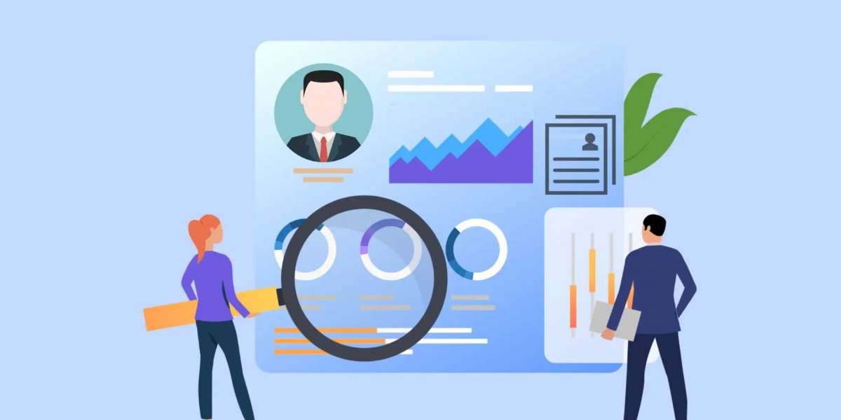 Why PearlHire is the Data Recruitment Agency Built for the Future
