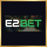 e2bet Profile Picture