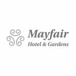 Mayfair Hotel Profile Picture