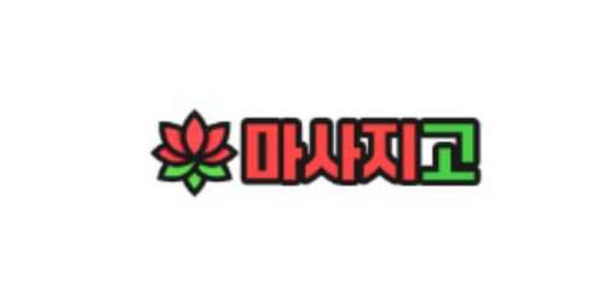 바른 식습관의 시작, 건강 식품의 올바른 선택법