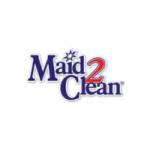 m2cnel Profile Picture