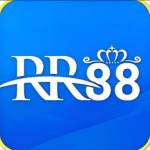 RR88 org Profile Picture
