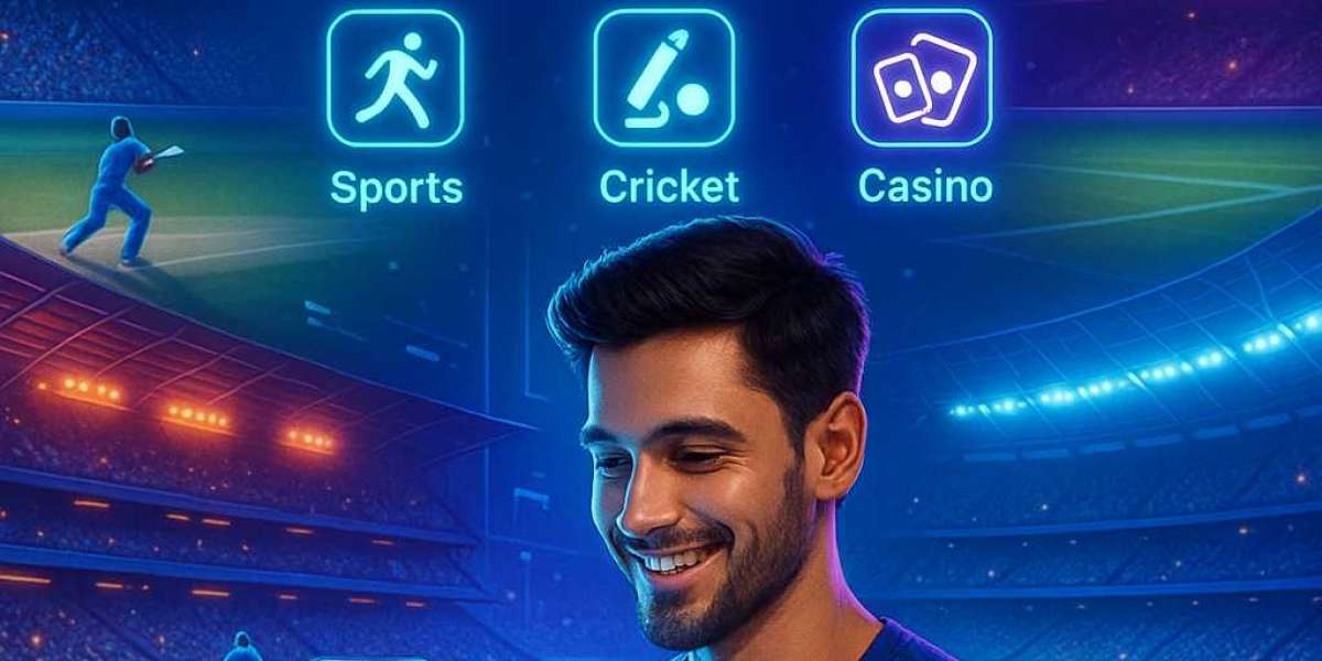 Playnwin 2025 – Bet Smarter, Win Bigger, Play Freer