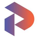 Pickstar Profile Picture