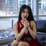 KLCompanion Elite Profile Picture
