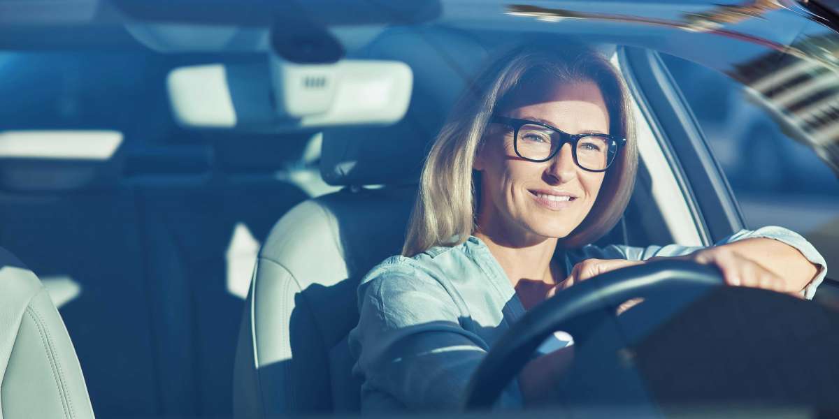 You'll Be Unable To Guess Buy Driver Licence's Tricks