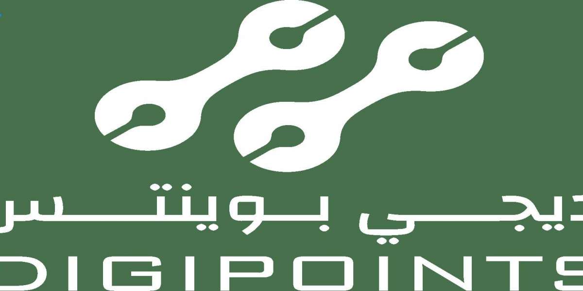 شركات سمارت هوم في السعودية