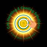 Cal Heating And Cooling Profile Picture