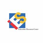Inquota Education Services (IES) Sdn Bhd Profile Picture