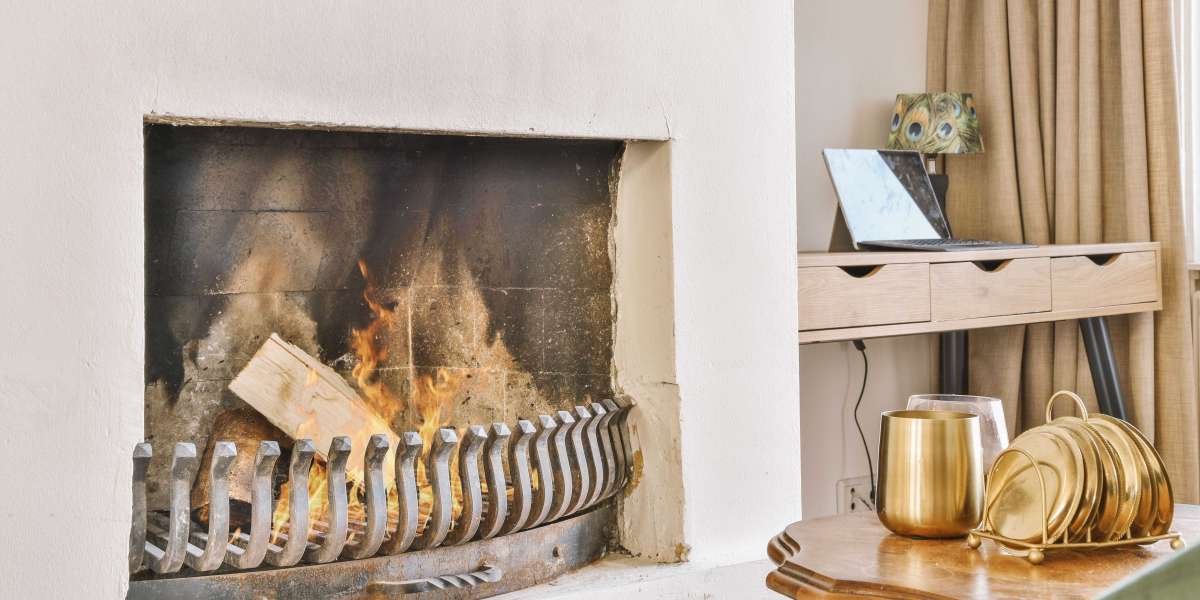 Finding the Best Fireplace Deals: A Comprehensive Guide