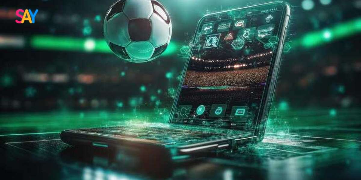Exploring the Best Sportsbook Software: High-Performance Online Solutions