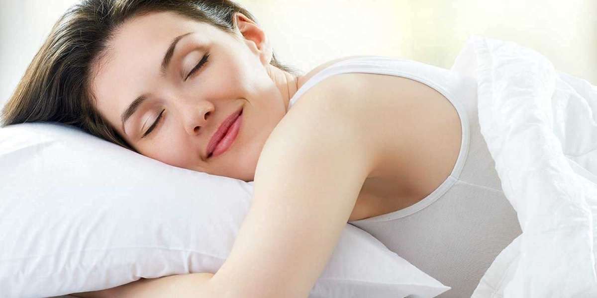 Soft, Secure, and Stylish: Explore Premium Sheets from Egyptian Home Linens