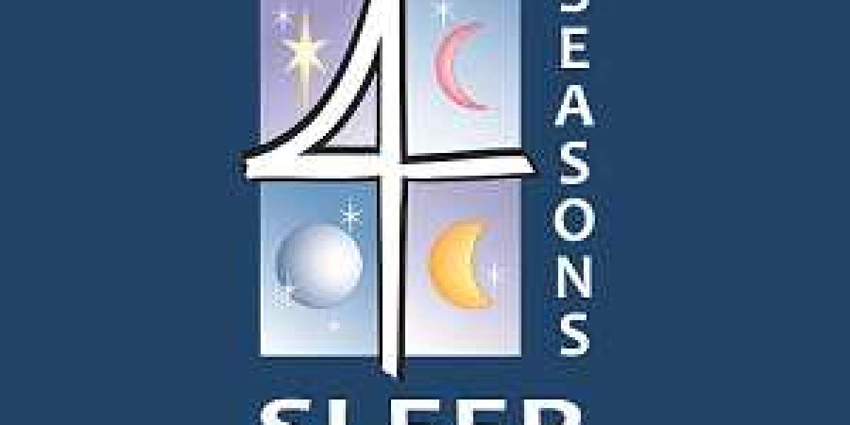 Effective Snoring Treatment in Walla Walla and College Place, WA – 4 Seasons Dental