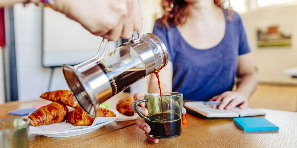 Three Common Reasons Your Tassimo Coffee Machine Isn't Working (And What You Can Do To Fix It)