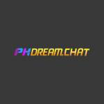 Phdream Profile Picture