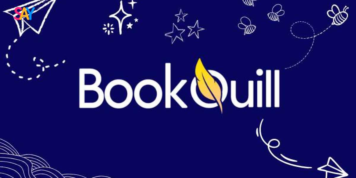 Affordable Ghostwriting Services & Professional Ghostbook Writers: How to Find the Best Ghostwriters for Your Book