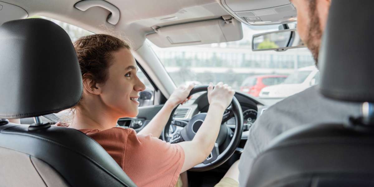 5 Killer Quora Answers On Buying Driving Licence