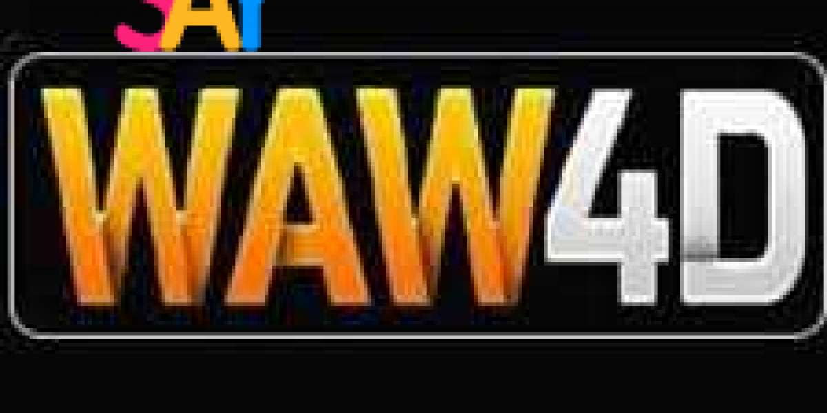 Top 10 FAQs About WAW4D Answered for New Users