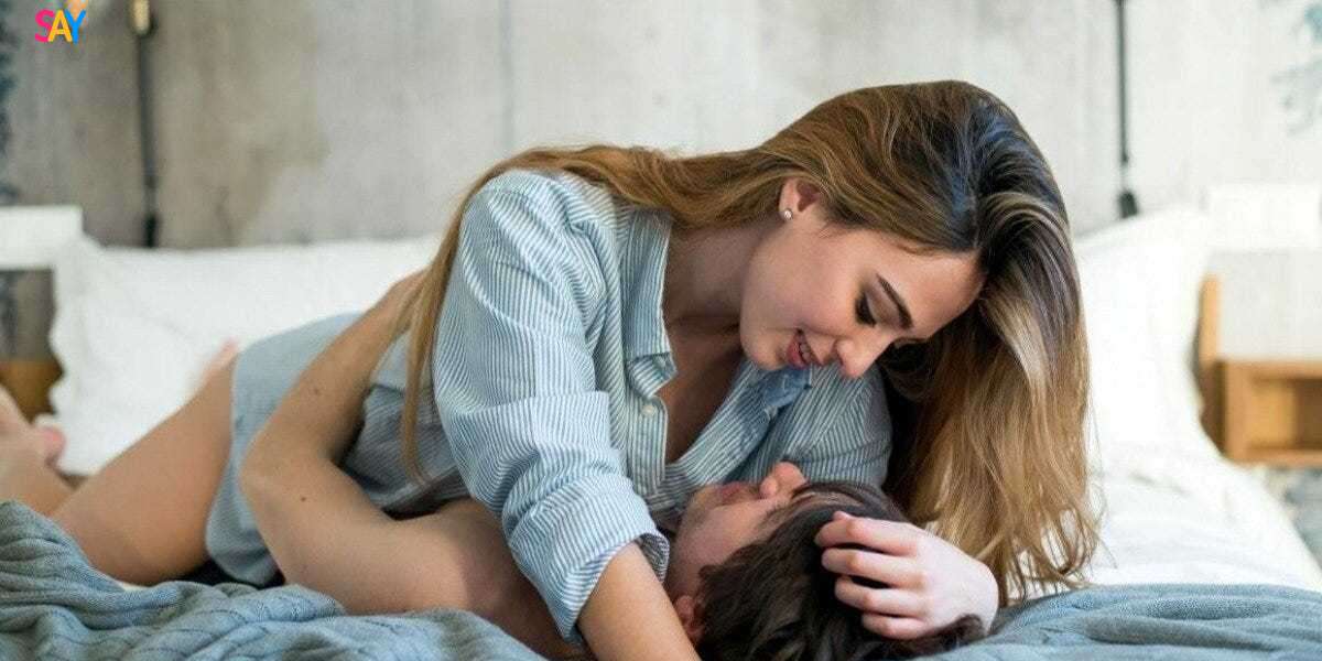 https://www.facebook.com/VigorLong.Male.Enhancement.Official/