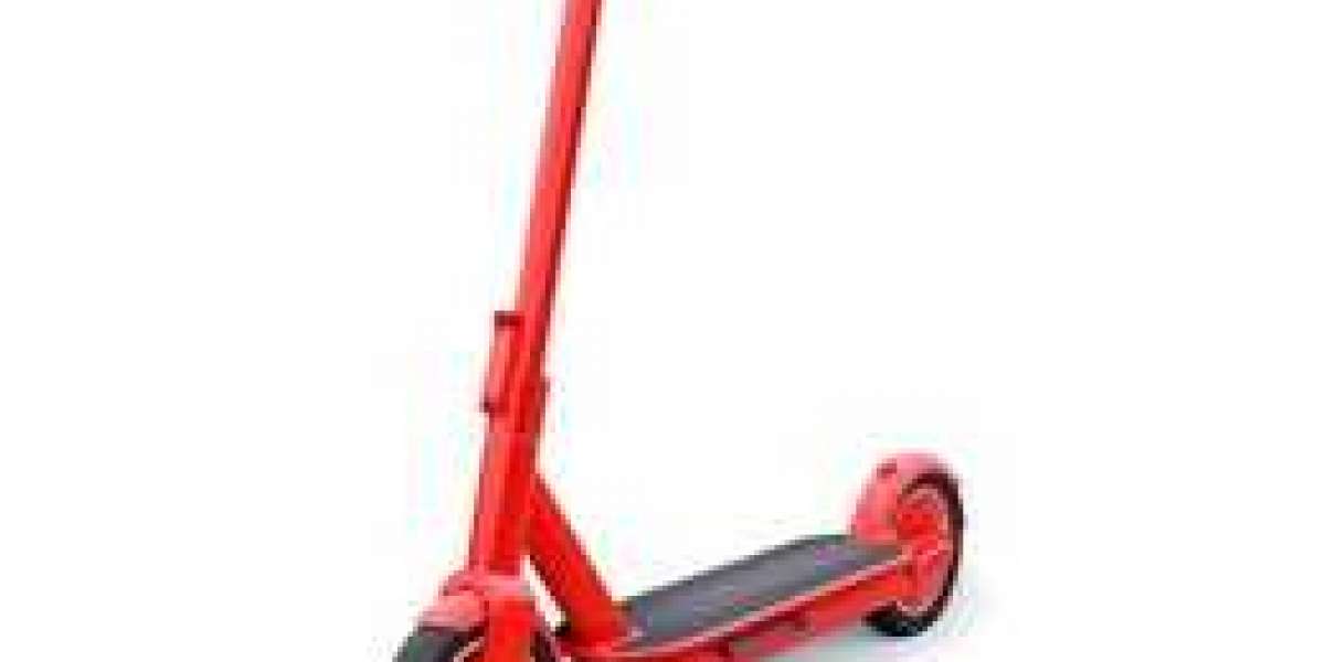 Buy Top Electric Scooters & Mountain Bikes Online