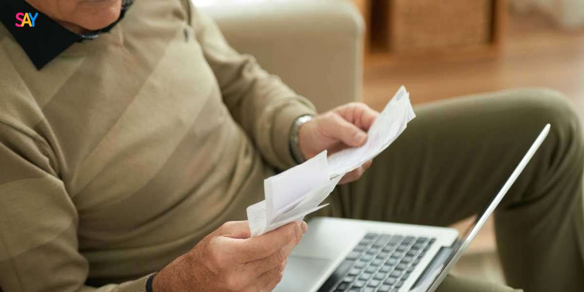 Want Professional Pay Stubs Without the Hassle? Use Our PayStub Online Generator Now!