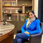 Summiit Kaur Grover Profile Picture