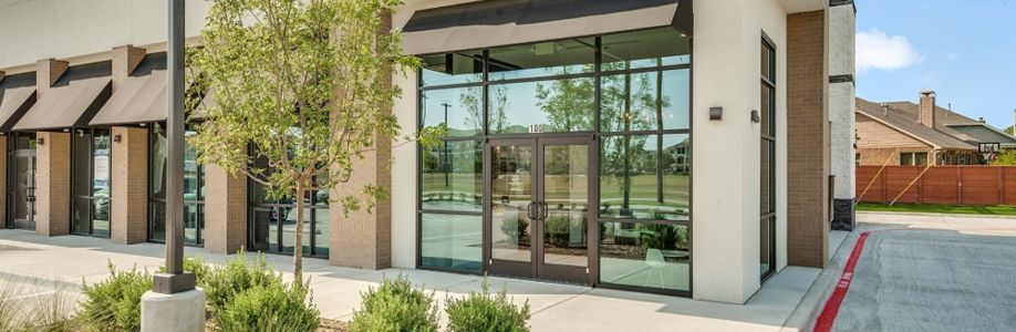 Illume Dental of McKinney Cover Image