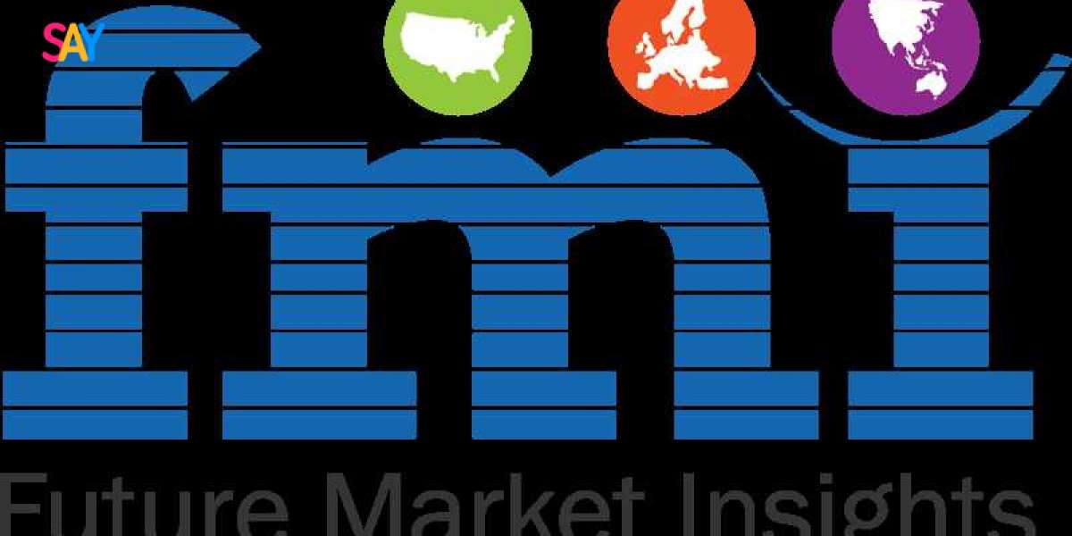 Thermal & Inkjet Disc Printers Market Forecast 2025–2035: Key Trends and Opportunities