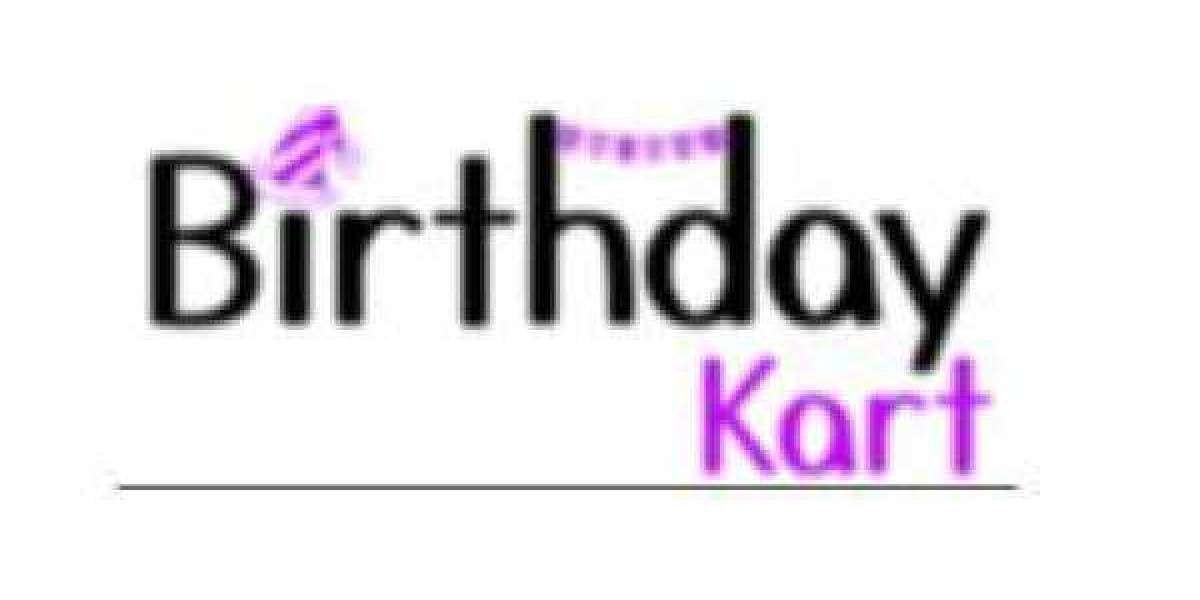 Elevate Your Celebrations with BIRTHDAY KART: Your Trusted Party Balloons Wholesale Supplier