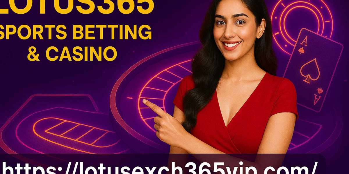 Lotus365 Strategy Guide: From Beginner to Pro