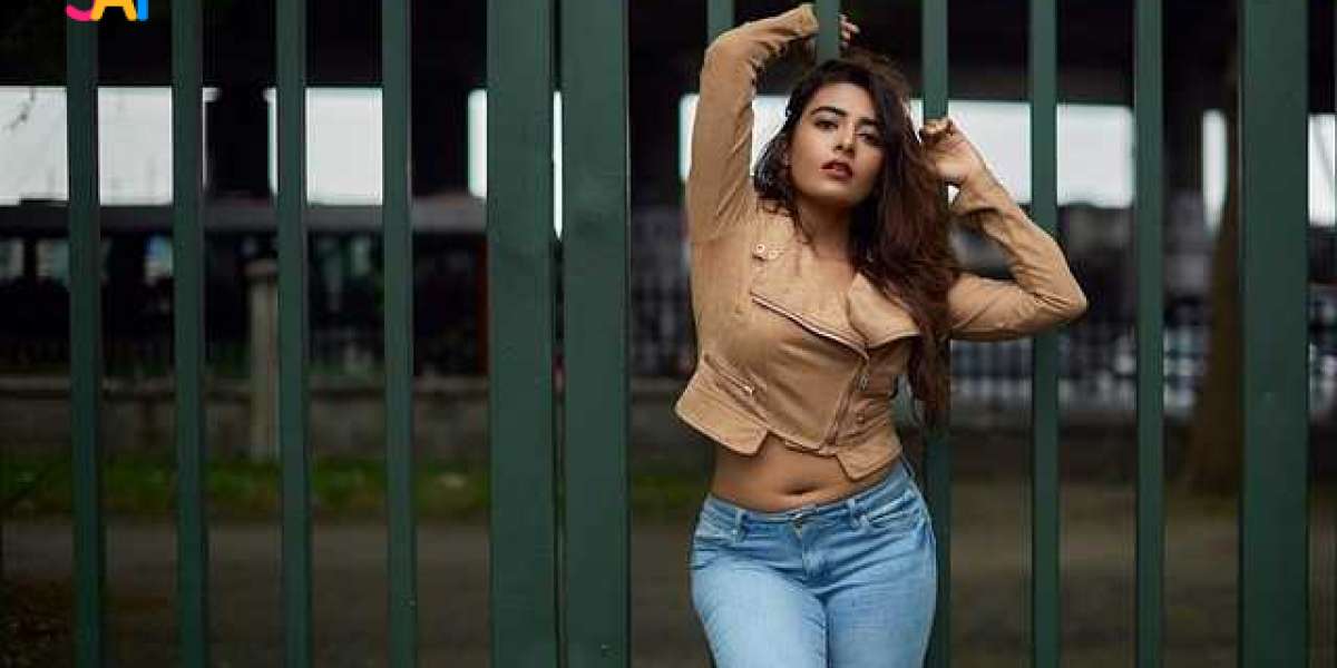Looking for Escorts in Goa? Where to Find Them and More