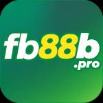 fb88b pro Profile Picture
