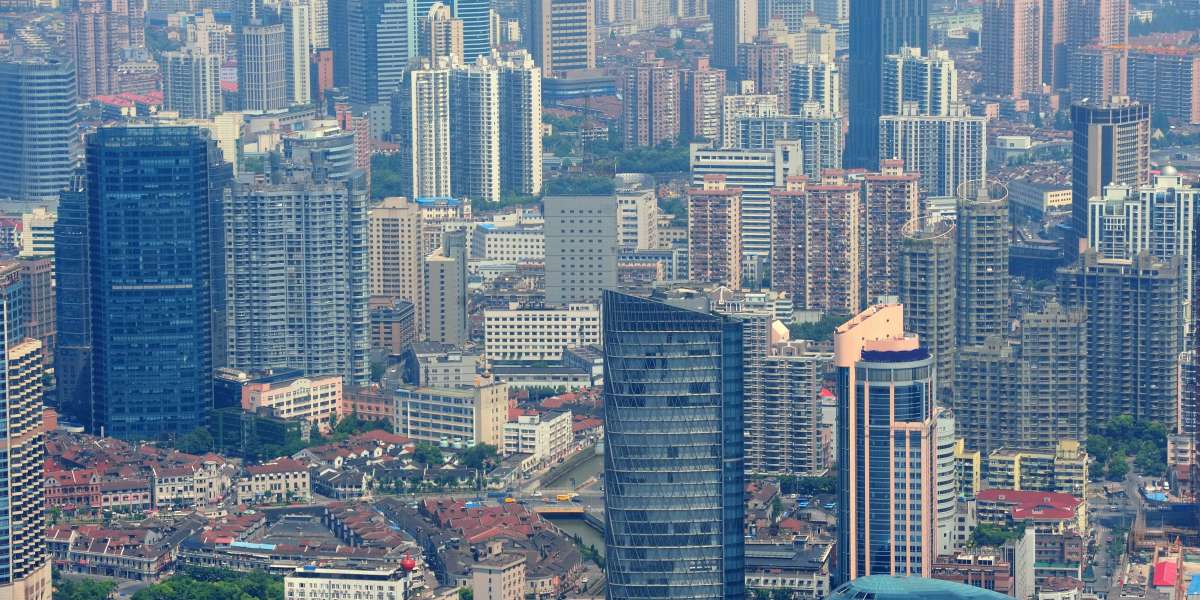 Why Expert Property Management in Dubai Is Essential for Real Estate Investors