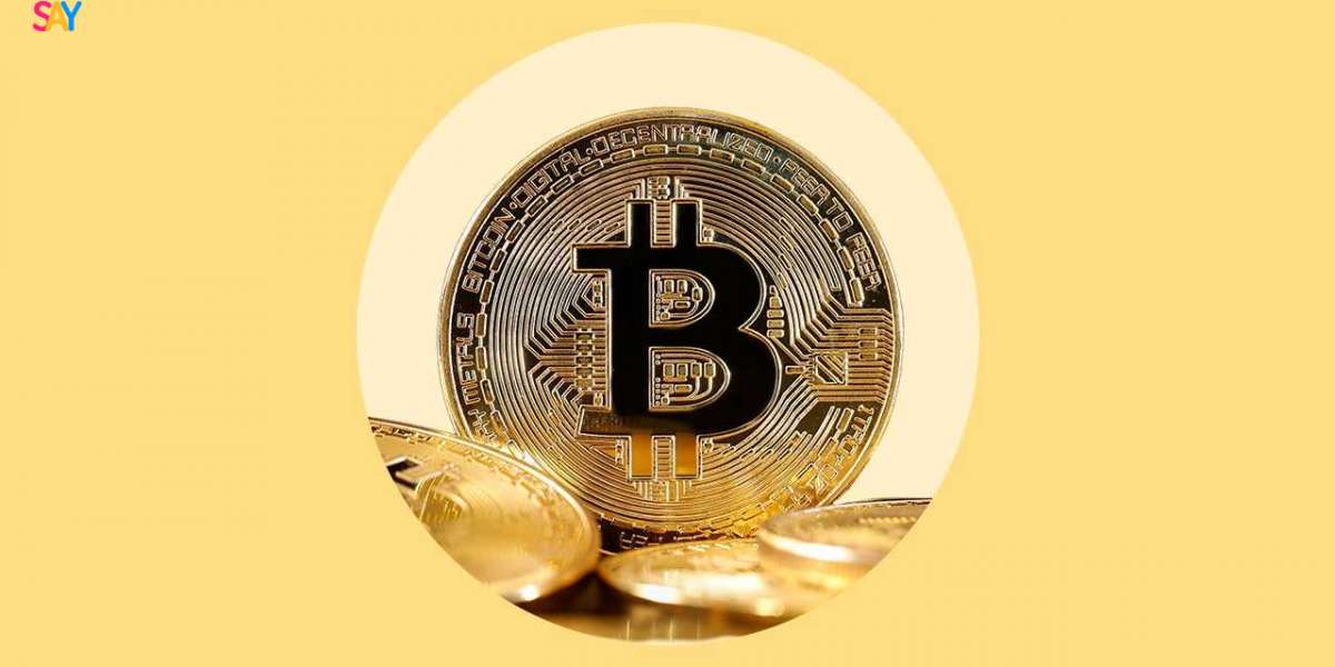 Why Snorter Token Could Be the First Meme Coin to Break Into the Metaverse