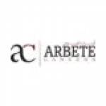 arbetecareers Profile Picture