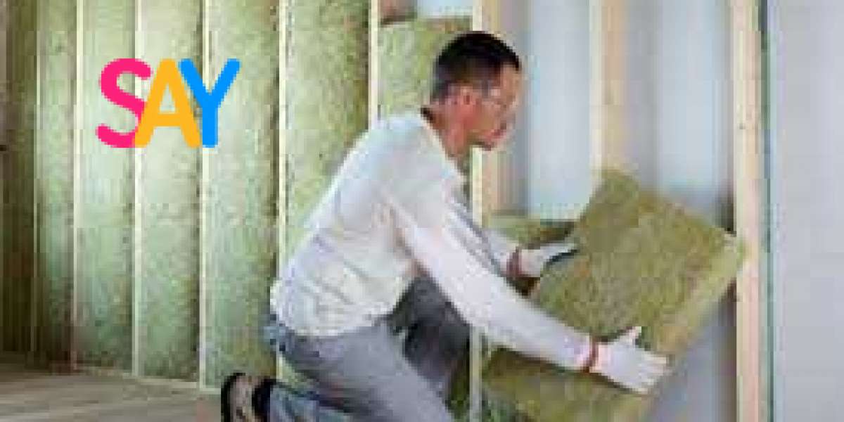 Wall Insulation Scams to Avoid