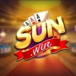 SUNWIN club Profile Picture