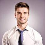 Vincent Brown Profile Picture