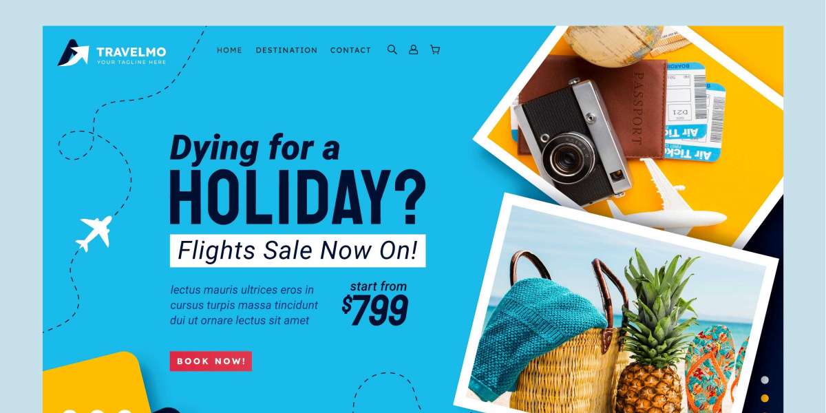 Top 10 Holiday Offers in South Africa for 2025 You Can’t Miss