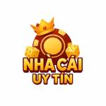 10 nhà cái uy tín Profile Picture