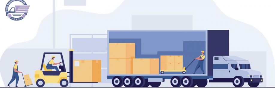 bestaucklandremovals Cover Image