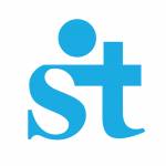 Digital Agency" "ST-Samara" Profile Picture