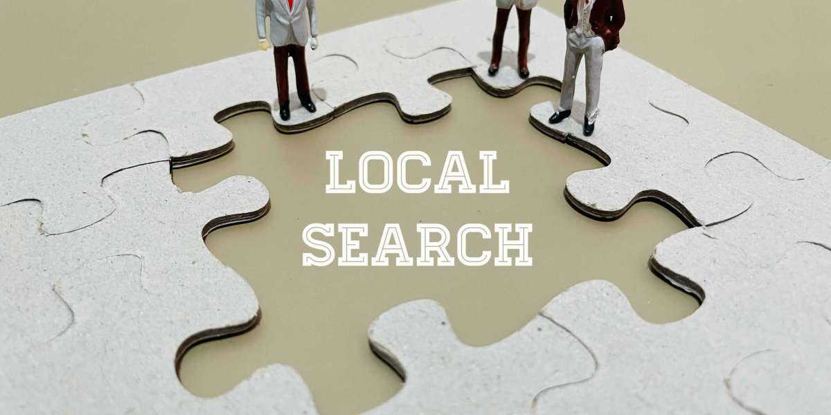 You'll Never Guess This Seo Consultant Companies's Tricks
