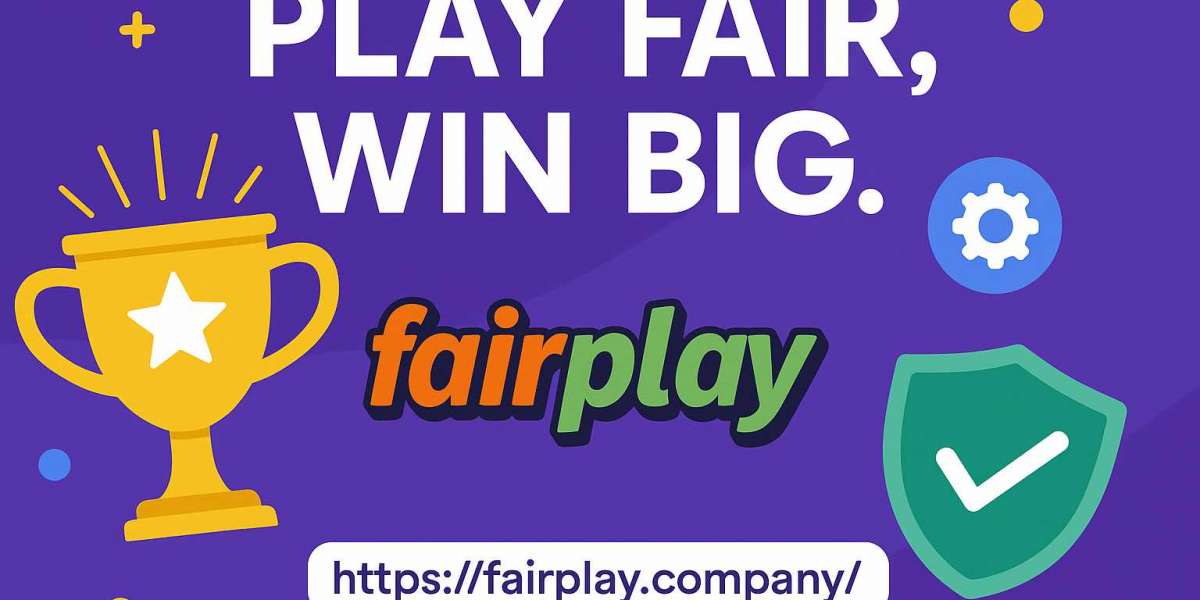 Fairplay Login – Quick,Secure Access to Your Betting Account